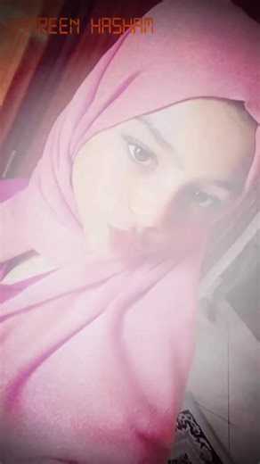 samreen (@samreen4751)’s videos with original sound - samreen