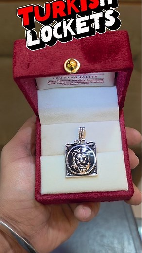 7838114112 925silver #trend #silverjewelry #explore #viral #manfashion #manfashion #motivation | Rajshree Jewellers