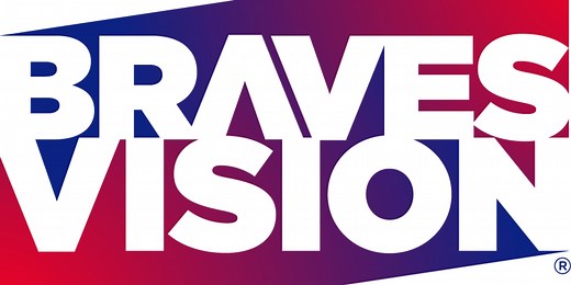 Braves announce launch of BravesVision, club's exclusive television network
