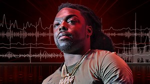 Young Scooter 'Swatted' by 911 Caller Reporting 'Abused Woman' Hours Before Death