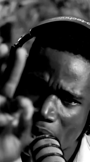 Dios Está Llamando Tu Atención: Mensaje Profético