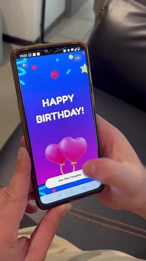 חשבונות מוצעים