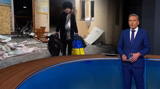 BR24: BR24 18:30 Uhr, 24.01.2026