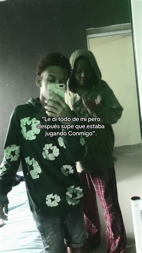 Fr. #bliiker404🕷️ #foryou