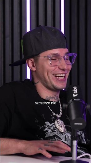 Quebonafide czy Żabson - kto lepiej śpiewa? | Tuba