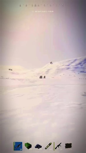 #CapCut #rust #newgen #fyp #ps5