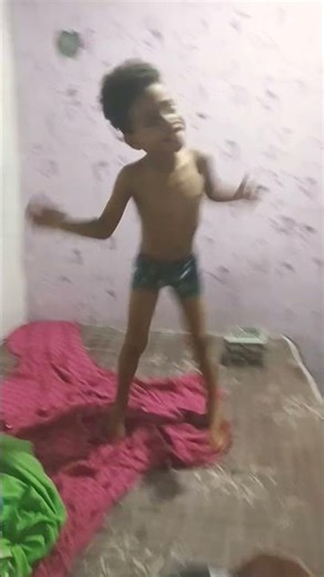 30 de dezembro de 2025