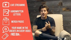 31K views · 1.5K reactions | Hello OLN fans!! As most of you know,...
