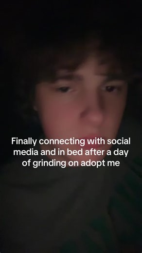 Love the update #adoptme #roblox