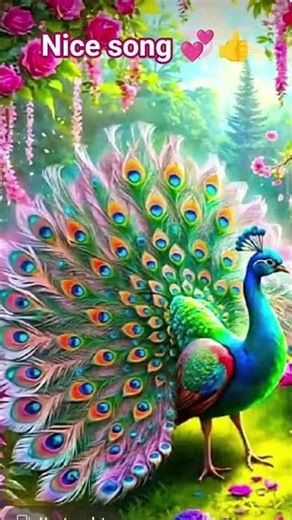 kasam kha ke kho#vimo love #trending#shortvideo