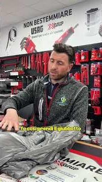 Customer rips their jacket and wants me to pay for it!😨How would you have reacted? 🤔