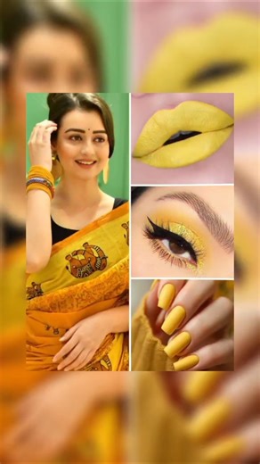 Pyaar Se Pyar Hum Song🎶 Status🤗 🥀Chahat Pandey🥀(Krishna) Nath Krishna Gauri ki kahani