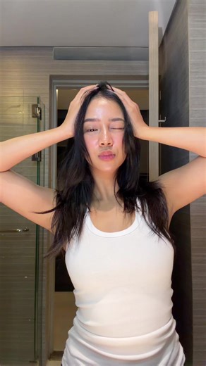 Create Your Perfect Nighttime Routine