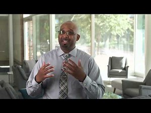 What are steps of the medical school application process?