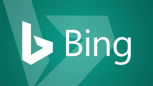 Problemas com matemática? O Bing resolve para você