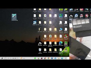 Redmi note 9 imei repair or nv data sp flash tool اصلاح ايمي بأدوات مجانية ردمي نوت 9