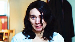 The Secret Scripture: The Secret Scripture: Trailer 1