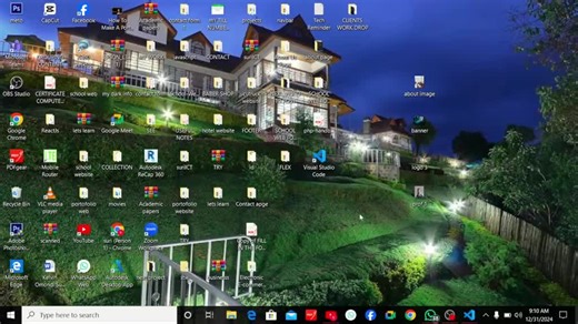 Get started in coding using visual studio editor #coding #visualstudiocode