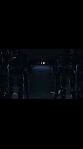 257K views · 10K reactions | Luke Skywalker giving the business to the Death Troopers  #starwarsfan #lukeskywalker #mandalorian #groguthechild #GrindMode #GrindTime #starwars #jedi . Star Wars Star Wars Disney+ | Erik Castillo | Facebook