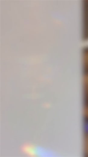 Step into a space where every detail is crafted with purpose  This custom home office was thoughtfully designed to inspire focus, deliver comfort, and integrate smart storage solutions perfectly tailored to your space - all with a touch of luxury ✨ | THV Contracts | Facebook