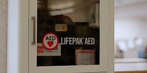 What you need to know about sudden cardiac arrest