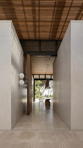 19K views · 173 reactions | Issue No. 14 • Video Feature • Ageing...