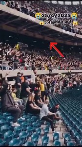 Le tout puissant 🥹🙏🏼 | Radio Katori TV.