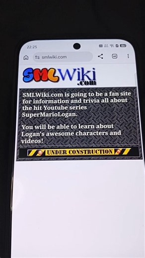 smlwiki.com hack