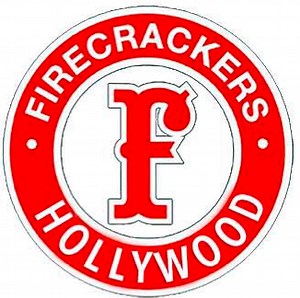 Firecrackers Hollywood 18U | Los Angeles, CA | Youth Select & Showcase Travel Sports Teams