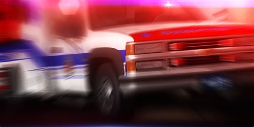 GRAPHIC: Ohio man’s arm severed by his dog during attack