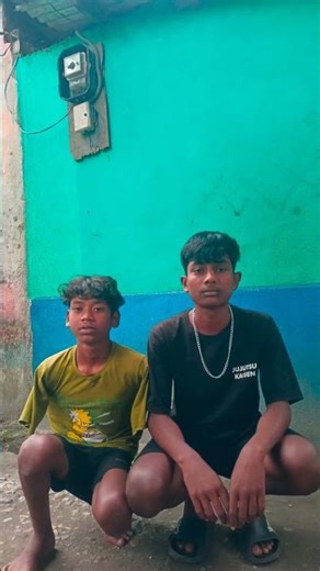 HAAT DA BALAK TOKE MOY KOI RAHO NI // #nagpuri #comedy #comedymoments #netfilx #funny #adivasi #yt