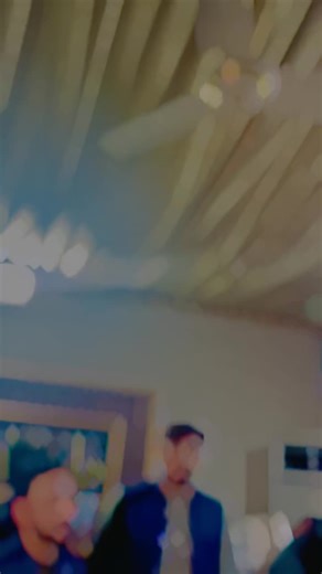 Exploring the Unique Expressions of TikTok Culture