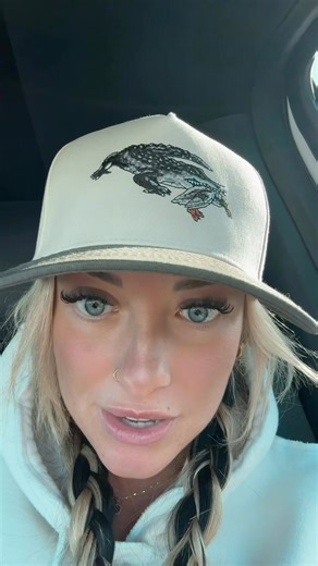 #zonamaee #viralvideochallenge #reelviral #reel #reelviralfb #truck #fyp #trucks #trucklife #diesel #dieseltruck #gmc #dieseltrucks #chevy #chevrolet #denali #dieseltrucklife #mechanic #oilfield #trucklift #bluecollar #construction #silverado #sierravistahomes | arizooo.mae