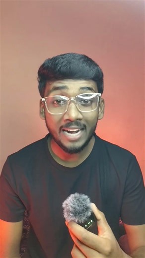 2 secret settings of the dial pad