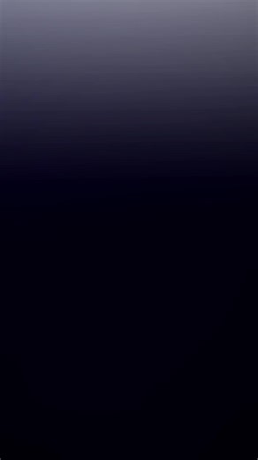 Ultimate Main Cheat for DMC Roleplay