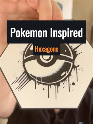 Transform Your Space with Pokémon Wall Décor