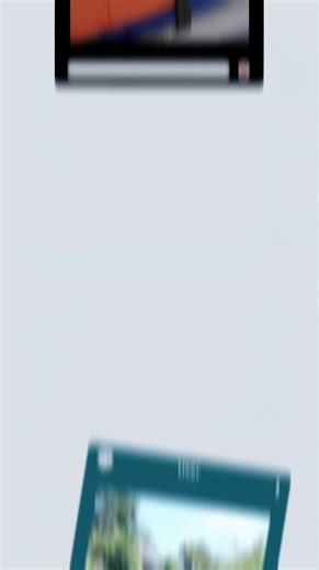 Halo sahabat statistik….. 🌾📊 Meningkatkan kualitas data pertanian sejak dini! Pelatihan Petugas KSA (Kerangka Sampel Area) dan Ubinan Padi dan Palawija Tahun 2026 dilaksanakan untuk meningkatkan pemahaman dan keterampilan petugas dalam pengumpulan data pertanian yang akurat dan berkualitas. Data yang baik menjadi dasar penting dalam mendukung perencanaan dan pembangunan sektor pertanian ke depan. 💪🌱 BPS Kabupaten Pasuruan Bersatu, Bergerak, Berkarya, dan Berprestasi 💪 #KSA2026 #KerangkaSamp