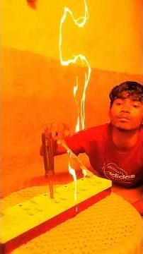 micro switch #comedy #shorts