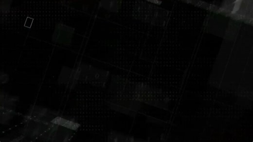 专业智能 雷士L8未来护眼灯深度体验