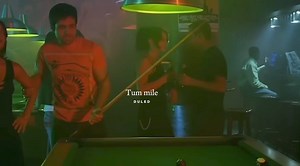 - Still stuck in this song🤍 | D U L E D