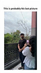 776K views · 8.9K reactions | Sarcasm on Reels | Facebook