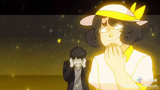 Creepy Pasta Animation Meme Crash | I Just Wanna Have Fun