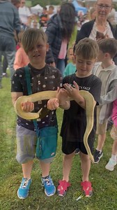 22K views · 74 reactions | Another fantastic Flying Start free family fun day! 露 A huge well done and thank you goes to our Vale Flying Start team for organising the event  What was your favourite stand? Be sure to check out the Vale Family Information Service Summer Activity Programme for plenty more activites throughout the summer: www.valeofglamorgan.gov.uk/holidayprogramme | Vale of Glamorgan Council | Facebook