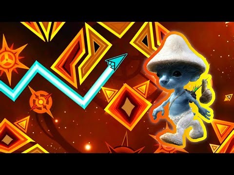 Solar Flare X The Spectre | Solar Wind/Solar Flare mashup 3