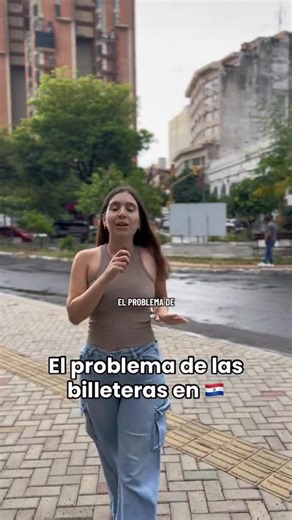 eCLUB Paraguay on Instagram: "¿Ya pagas sin internet?"