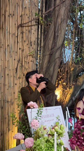 super 8mm wedding short film #analogwedding #super8mm #super8weddingfilm #super8weddingfilm #super8film