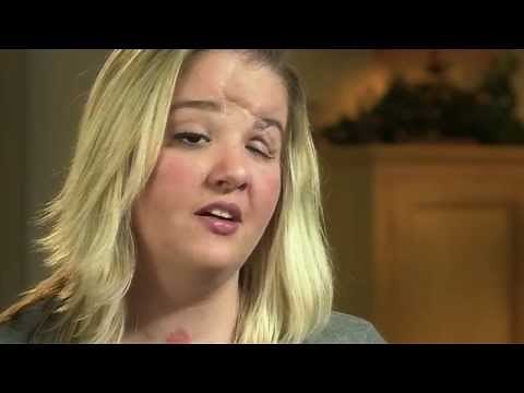 Liz Marks Texting & Driving Story