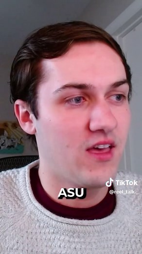 Clavicular Gets Brutally Frame Mogged by ASU Frat Leader