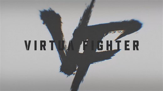 Next Virtua Fighter Project Features 2 Gameplay Styles, Mechanics Detailed at TGS 2025