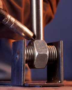 66K views · 157 reactions | Make Useful Workshop Tools By Hand | DeMilked | Facebook